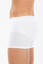 Yıldız Erkek Modal Boxer 39