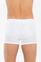 Yıldız Erkek Modal Boxer 39