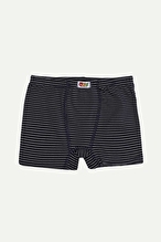 Öts Erkek Çocuk Geçme Bel Boxer 7211