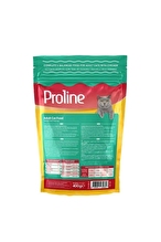 Proline Tavuklu Yetişkin Kedi Maması 400g