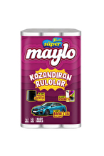 Maylo Kağıt Havlu 12'li