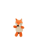 Peluş Asorti Hayvanlar 30 cm
