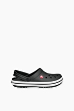 Crocs Kadın Crocband Terlik 11016-001.Z
