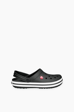 Crocs Kadın Crocband Terlik 11016-001.Z
