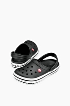 Crocs Kadın Crocband Terlik 11016-001.Z