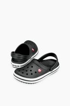 Crocs Kadın Crocband Terlik 11016-001.Z