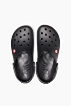 Crocs Kadın Crocband Terlik 11016-001.Z