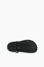 Crocs Kadın Crocband Terlik 11016-001.Z