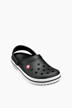 Crocs Kadın Crocband Terlik 11016-001.Z