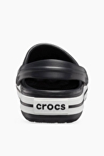 Crocs Kadın Crocband Terlik 11016-001.Z