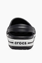Crocs Kadın Crocband Terlik 11016-001.Z
