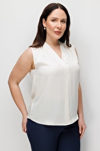 Ekol Kadın Bluz 02506