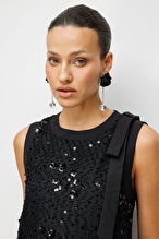 Ekol Kadın Elbise 06922