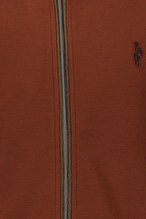 Legato Erkek Yelek 4900