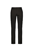 Legato Erkek Pantolon PNT5025