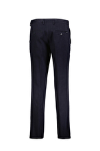 Legato Erkek Pantolon PNT6005