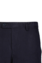 Legato Erkek Pantolon PNT6005