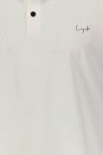 Legato Erkek Tişört 7535