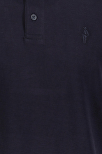 Legato Erkek Tişört TSH7565