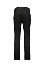 Legato Erkek Pantolon PNT7025