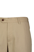 Legato Erkek Pantolon PNT7025