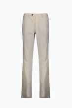 Legato Erkek Pantolon PNT7025