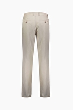 Legato Erkek Pantolon PNT7025