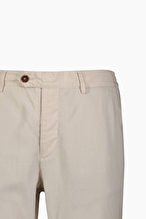 Legato Erkek Pantolon PNT7025