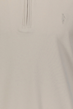 Legato Erkek Tişört TSH7570