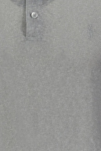 Legato Erkek Tişört TSH7625