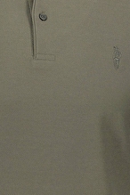 Legato Erkek Tişört TSH7585