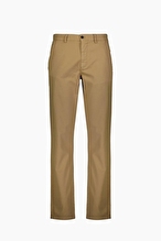 Legato Erkek Pantolon PNT7125