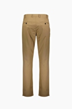 Legato Erkek Pantolon PNT7125