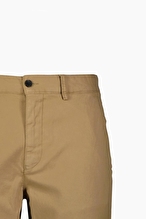 Legato Erkek Pantolon PNT7125