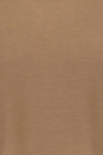 Legato Erkek Tişört TSH7650