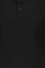 Legato Erkek Tişört TSH7655