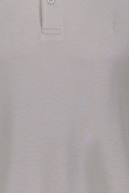 Legato Erkek Tişört TSH7655