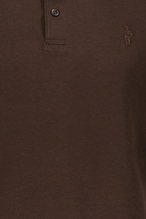 Legato Erkek Tişört TSH7655