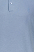 Legato Erkek Tişört TSH7655