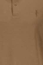 Legato Erkek Tişört TSH7655