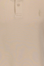 Legato Erkek Tişört TSH7655
