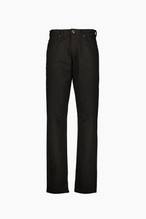 Legato Erkek Pantolon PNT8300