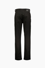 Legato Erkek Pantolon PNT8300