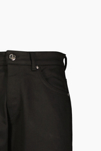 Legato Erkek Pantolon PNT8300