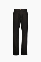 Legato Erkek Pantolon PNT8300