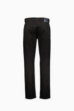 Legato Erkek Pantolon PNT8300