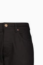 Legato Erkek Pantolon PNT8300