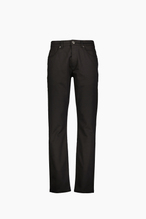 Legato Erkek Pantolon PNT8300