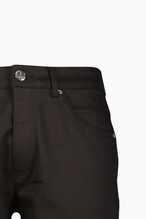 Legato Erkek Pantolon PNT8300