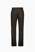 Legato Erkek Pantolon PNT8300